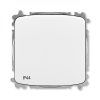 ABB 3559A A06940 B