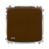 abb 3559A A06940 H