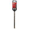 milwaukee 4932352026 a