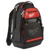 milwaukee 48228200 a