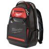 milwaukee 48228200 b