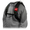 milwaukee 48228200 g