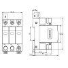 noark 103338 a