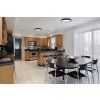 GREENLUX GXLS365 a