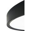 GREENLUX GXLS365 b