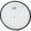 GREENLUX GXLS365 c
