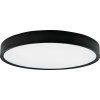 GREENLUX GXLS365
