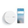 legrand netatmo NA NSA PRO EU a