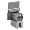 k2systems 2003024