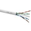 solarix 26100001