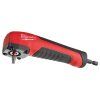 milwaukee 4932471274 a