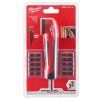 milwaukee 4932471274 b
