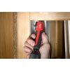milwaukee 4932471274 c