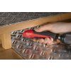milwaukee 4932471274 d