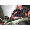 milwaukee 4932471274 e