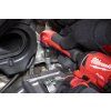 milwaukee 4932471274 f