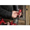 milwaukee 4932471274 g