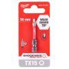 milwaukee 4932451286 a