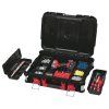 milwaukee 4932464080 a