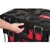 milwaukee 4932464080 b