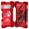 milwaukee 48899266