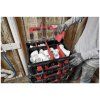 milwaukee 4932478625 g