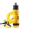 dewalt D26411 QS a