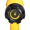 dewalt D26411 QS b