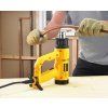 dewalt D26411 QS c
