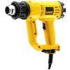 dewalt D26411 QS