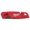 milwaukee 4932471358 a