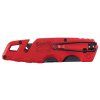 milwaukee 4932471358 b