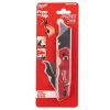 milwaukee 4932471358 c