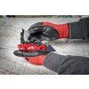 milwaukee 4932471358 d