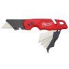 milwaukee 4932471358