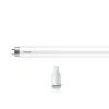 philips 929003130702