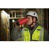 milwaukee 4932479074 a