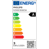 Label 1370028 big color