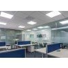 539 0LED GPL44 45 UGR 3