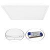381 1LED GPL 48 web2