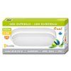 126 0LED BL BI baleni