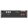 US3000C PylonTech a