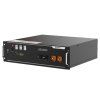 US3000C PylonTech b