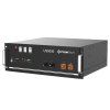 pylontech US5000 a