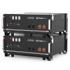 pylontech US5000 b