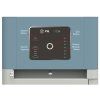 pylontech bms pro force h2 fc 0500m 40 s lit0620 bracket fh2 a
