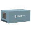 pylontech bms pro force h2 fc 0500m 40 s lit0620 bracket fh2