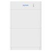sofarsolar BTS 5K b