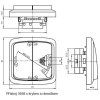 ABB 3558 A52340a