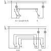 ABB 3558 A52340s